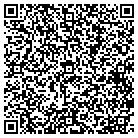 QR code with Get Screened Promotions contacts