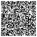QR code with Brown Auto Detailing contacts