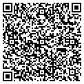 QR code with Zhang Pei-Lun contacts