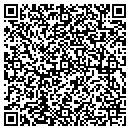 QR code with Gerald C Shows contacts