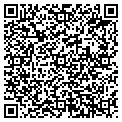 QR code with Car Reconditioning contacts
