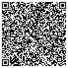 QR code with Goodyear Auto Service Center contacts