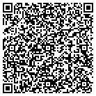 QR code with Complete Auto Detailing contacts