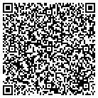 QR code with Charles E Smith Management contacts