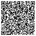 QR code with Tapestry contacts