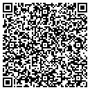 QR code with Unity Athletic Club contacts