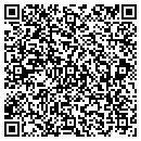 QR code with Tattered Parasol Ltd contacts