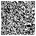 QR code with Tanglewood contacts