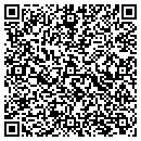 QR code with Global Team Assoc contacts