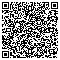 QR code with G Guns contacts