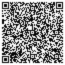 QR code with Vec Tec Inc contacts