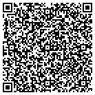 QR code with World Organization Against contacts