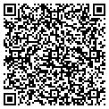 QR code with Global Tuneinn contacts