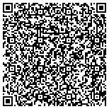 QR code with Hawaiian Herbal Health Center contacts