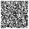 QR code with Gieses Guns contacts