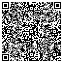 QR code with Central Paging contacts