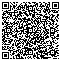 QR code with That Irish Shoppe contacts