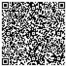 QR code with Teletec Communications contacts