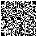 QR code with Thats Different contacts