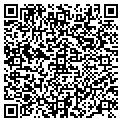 QR code with Gmci Promotions contacts