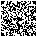 QR code with The Goshen House Bed & Breakfast contacts