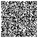 QR code with Go Getta Promotions contacts