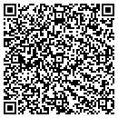QR code with Taylors Used Carpet contacts