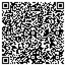 QR code with Johnnys Carryout contacts