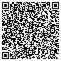 QR code with Vulcan Bar Inc contacts