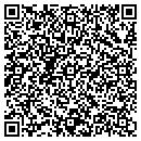 QR code with Cingular Wireless contacts