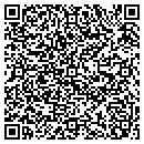 QR code with Waltham Pubs Inc contacts
