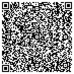 QR code with The Garden Gate Flower & Gift Shoppe LLC contacts