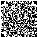 QR code with Warehouse Bar And Grill contacts