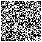 QR code with First Choice Auto Detailing contacts