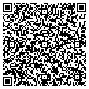 QR code with Richard J Mannix contacts