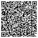 QR code with Goben Firearms contacts