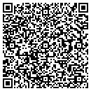 QR code with Nacho Daddys contacts