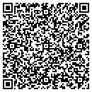 QR code with The Harvest Table contacts