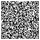 QR code with Waterfronts contacts