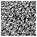 QR code with Spencer Consulting contacts