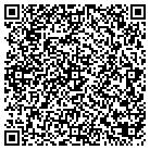 QR code with Gologo Promotional Products contacts