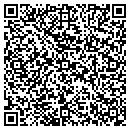 QR code with In N Out Detailing contacts