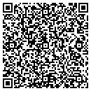 QR code with Gotta Have Guns contacts