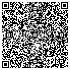 QR code with Westgate Pub Grille & Bllrds contacts