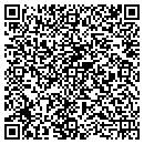 QR code with John's Reconditioning contacts