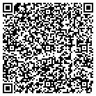 QR code with Everett A Schneider DDS contacts