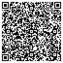 QR code with Tree Streets Inn contacts