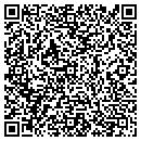 QR code with The Old Factory contacts