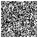 QR code with David Faulkner contacts