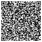 QR code with Vanquility Acres Inn B & B contacts